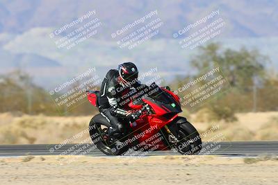 media/Jan-13-2025-Ducati Revs (Mon) [[8d64cb47d9]]/4-C Group/Session 3 (Turn 7 Inside)/